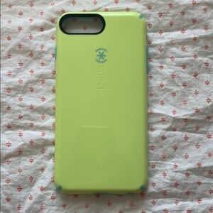 Iphone 6/6s/7/8 Plus Speck Candyshell case